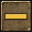 เครื่องหมายยศ Rank1 Level 0