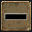 เครื่องหมายยศ Rank1 Level 1