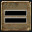 เครื่องหมายยศ Rank1 Level 2