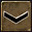 เครื่องหมายยศ Rank1 Level 5