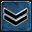 เครื่องหมายยศ Rank1 Level 7