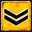 เครื่องหมายยศ Rank1 Level 9