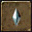 เครื่องหมายยศ Rank1 Level 15