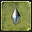 เครื่องหมายยศ Rank1 Level 16