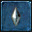 เครื่องหมายยศ Rank1 Level 17
