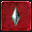 เครื่องหมายยศ Rank1 Level 18