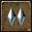 เครื่องหมายยศ Rank1 Level 20