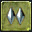 เครื่องหมายยศ Rank1 Level 21