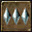 เครื่องหมายยศ Rank1 Level 25