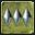 เครื่องหมายยศ Rank1 Level 26