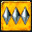 เครื่องหมายยศ Rank1 Level 29