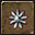 เครื่องหมายยศ Rank1 Level 30
