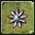 เครื่องหมายยศ Rank1 Level 31