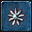 เครื่องหมายยศ Rank1 Level 32