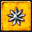 เครื่องหมายยศ Rank1 Level 34