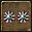 เครื่องหมายยศ Rank1 Level 35