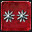 เครื่องหมายยศ Rank1 Level 38