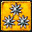 เครื่องหมายยศ Rank1 Level 44