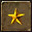 เครื่องหมายยศ Rank1 Level 45
