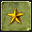 เครื่องหมายยศ Rank1 Level 46