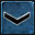 เครื่องหมายยศ Rank1 Level 47