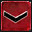 เครื่องหมายยศ Rank1 Level 48