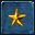 เครื่องหมายยศ Rank1 Level 52