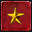 เครื่องหมายยศ Rank1 Level 53
