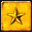 เครื่องหมายยศ Rank1 Level 54