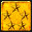 เครื่องหมายยศ Rank1 Level 74