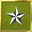 เครื่องหมายยศ Rank2 Level 111