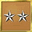 เครื่องหมายยศ Rank2 Level 115