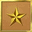 เครื่องหมายยศ Rank2 Level 125