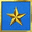 เครื่องหมายยศ Rank2 Level 127