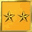 เครื่องหมายยศ Rank2 Level 134