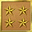 เครื่องหมายยศ Rank2 Level 140