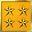 เครื่องหมายยศ Rank2 Level 144