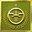 เครื่องหมายยศ Rank2 Level 151