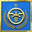 เครื่องหมายยศ Rank2 Level 152