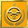 เครื่องหมายยศ Rank2 Level 154