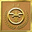 เครื่องหมายยศ Rank2 Level 155