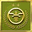 เครื่องหมายยศ Rank2 Level 156