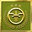 เครื่องหมายยศ Rank2 Level 161
