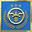 เครื่องหมายยศ Rank2 Level 162