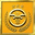 เครื่องหมายยศ Rank2 Level 164