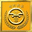 เครื่องหมายยศ Rank2 Level 169