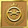 เครื่องหมายยศ Rank2 Level 170