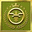 เครื่องหมายยศ Rank2 Level 171
