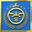 เครื่องหมายยศ Rank2 Level 172