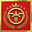 เครื่องหมายยศ Rank2 Level 173